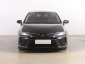 Toyota Corolla, 2021