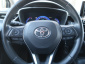 Toyota Corolla, 2021