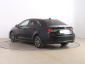 Toyota Corolla, 2021