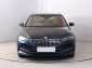 Škoda Superb, 2021