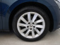 Škoda Superb, 2021