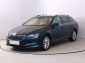 Škoda Superb, 2021