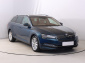 Škoda Superb, 2021