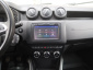 Dacia Duster, 2018