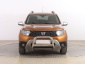 Dacia Duster, 2018