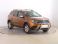 Dacia Duster, 2018
