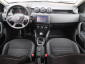 Dacia Duster, 2018