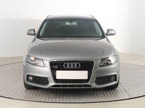 Audi A4 - 2008
