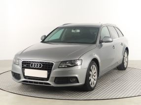 Audi A4 - 2008