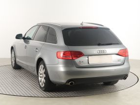 Audi A4 - 2008