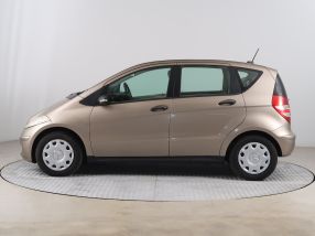 Mercedes-Benz A - 2006