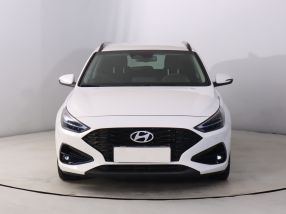 Hyundai i30 - 2024