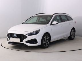 Hyundai i30 - 2024