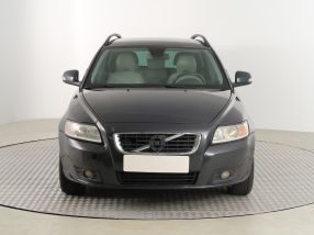 Volvo V50 - 2009