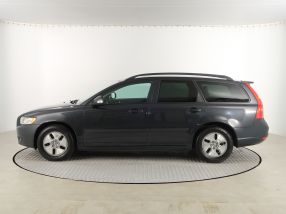 Volvo V50 - 2009