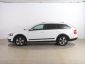 Škoda Octavia Scout, 2015