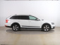 Škoda Octavia Scout, 2015