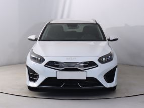Kia Ceed - 2022