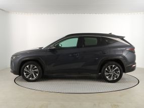 Hyundai Tucson - 2022