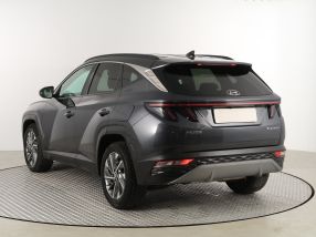 Hyundai Tucson - 2022