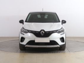 Renault Captur - 2020