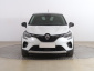 Renault Captur, 2020