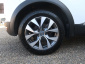 Renault Captur, 2020