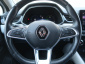 Renault Captur, 2020