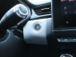 Renault Captur, 2020