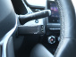 Renault Captur, 2020