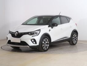 Renault Captur - 2020