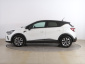 Renault Captur, 2020