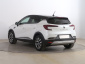 Renault Captur, 2020