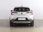 Renault Captur, 2020