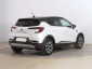 Renault Captur, 2020