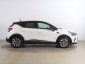 Renault Captur, 2020