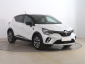 Renault Captur, 2020