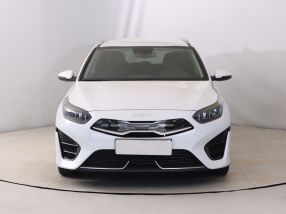 Kia Ceed - 2022
