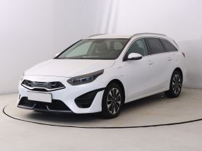 Kia Ceed - 2022