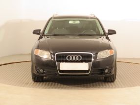 Audi A4 - 2006