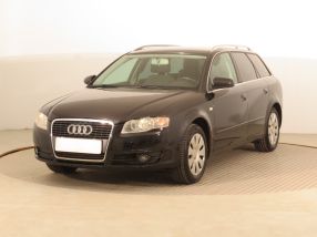 Audi A4 - 2006
