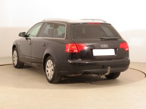 Audi A4 - 2006