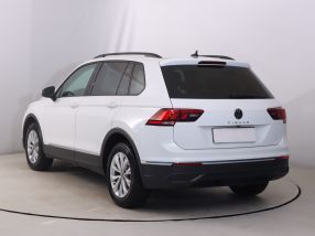 Volkswagen Tiguan - 2023