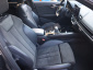Audi S4, 2019