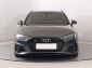 Audi S4, 2019