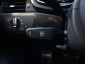 Audi S4, 2019