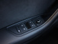 Audi S4, 2019