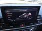 Audi S4, 2019