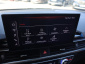 Audi S4, 2019