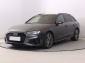 Audi S4, 2019